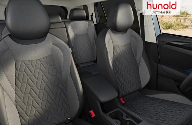 Volkswagen Tayron LIFE LED+ AHK Nav 5JGar IQ.DRIVE SHZ ParkAs+ 