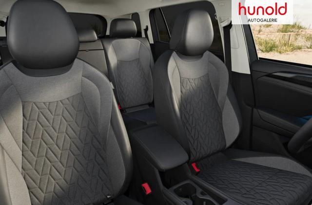 Volkswagen Tayron LIFE LED+ 5JGar 7S IQ.DRIVE SHZ eHK ParkAs+ 