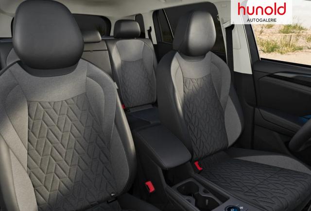 Volkswagen Tayron LIFE PHEV LED+ 5JGar IQ.DRIVE SHZ eHK ParkAs+ 
