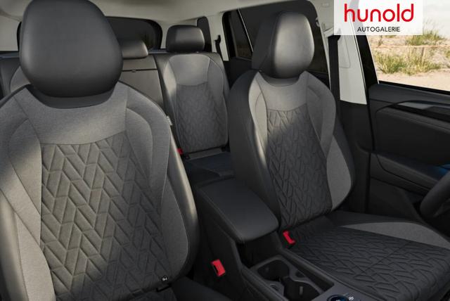 Volkswagen Tayron LIFE PHEV LED+ 5JGar IQ.DRIVE SHZ eHK ParkAs+ 