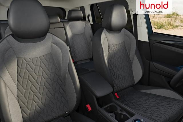 Volkswagen Tayron LIFE PHEV LED+ 5JGar IQ.DRIVE SHZ eHK ParkAs+ 