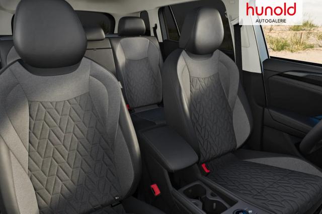 Volkswagen Tayron LIFE PHEV LED+ 5JGar Nav IQ.DRIVE SHZ ParkAs+ 