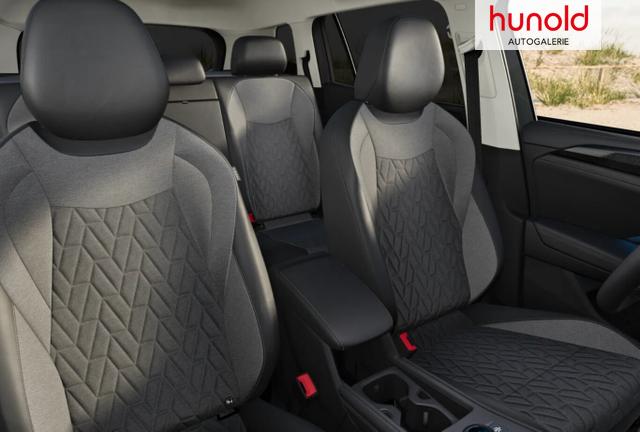 Volkswagen Tayron LIFE PHEV LED+ AHK 5JGar IQ.DRIVE SHZ ParkAs+ 
