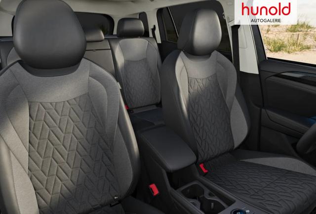 Volkswagen Tayron LIFE PHEV Pano LED+5JGar IqDrive SHZ eHK PrivG 