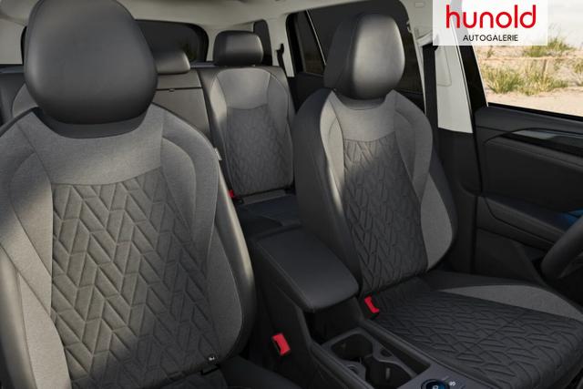 Volkswagen Tayron LIFE PHEV Pano LED+5JGar IqDrive SHZ eHK PrivG 