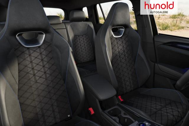 Volkswagen Tayron R-Line PHEV Matrix 5JGar IqDrive+20Z DCC+ 