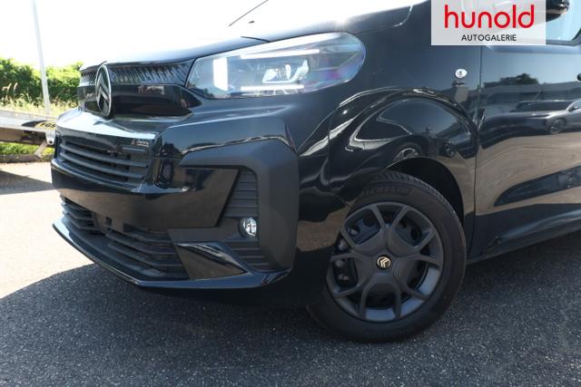 Citro&euml;n SpaceTourer Plus XL 9S KlimaP LED CarP PDC PrivG 