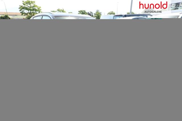 Volkswagen T-Roc R-Line EasyO AHK 5JGar Kam ParkAss+ PrivG 