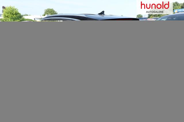 Volkswagen T-Roc R-Line EasyO AHK 5JGar Kam ParkAss+ PrivG 