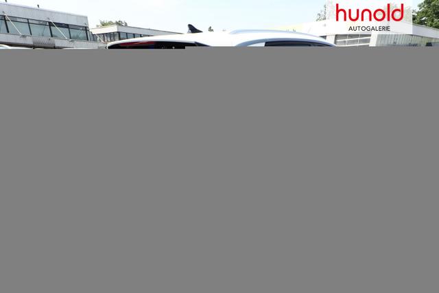 Volkswagen T-Roc R-Line EasyO AHK 5JGar Kam ParkAss+ PrivG 