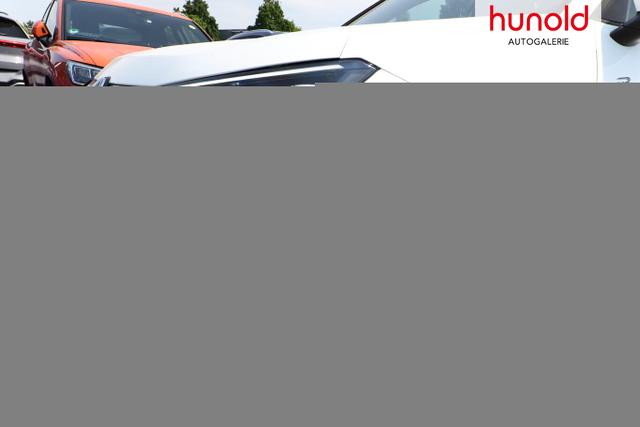 Volkswagen T-Roc R-Line EasyO AHK 5JGar Kam ParkAss+ PrivG 