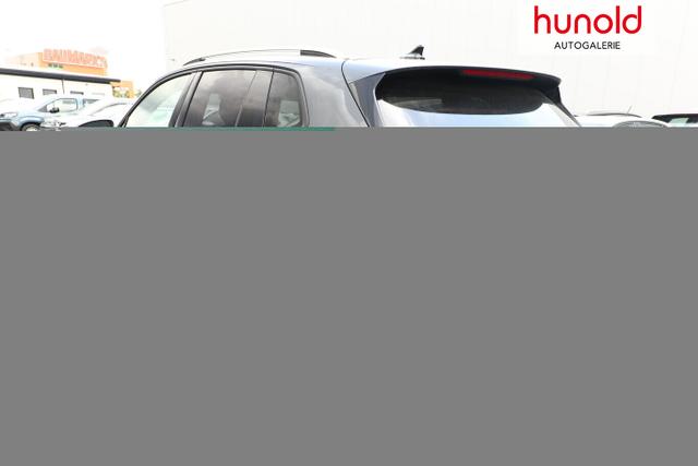 Volkswagen Tiguan DSG LED+ Pano Nav 5JGar IQ.DRIVE LM18Z 