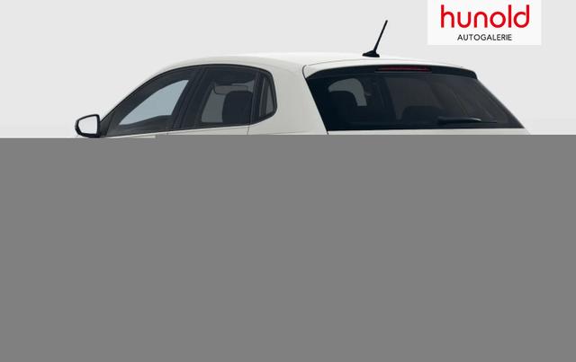 Volkswagen Polo 115 DSG LM 15" Kam PrivG App-Co NSW LaneAs 