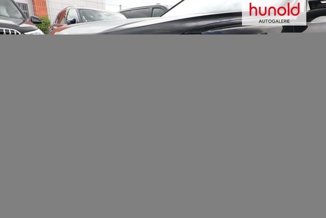 Volkswagen Tiguan DSG LED+ Pano Nav 5JGar IQ.DRIVE 18Z SHZ 