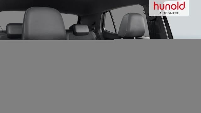 Volkswagen T-Cross R-Line Matrix 18Z Kam SHZ PrivG KeyL PDC 