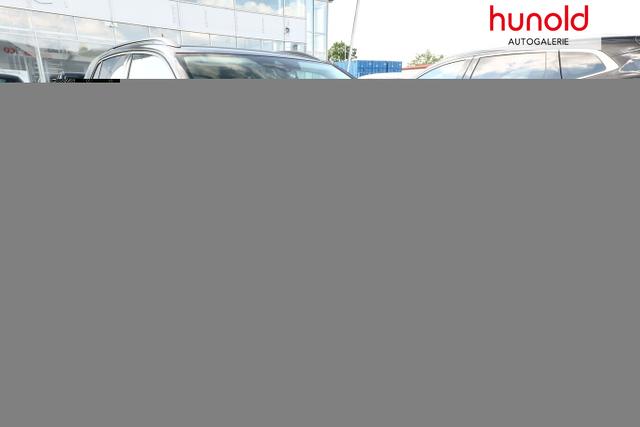 Volkswagen T-Cross DSG Matrix 2ZKlima PrivG KAM R2D SHZ PDC 