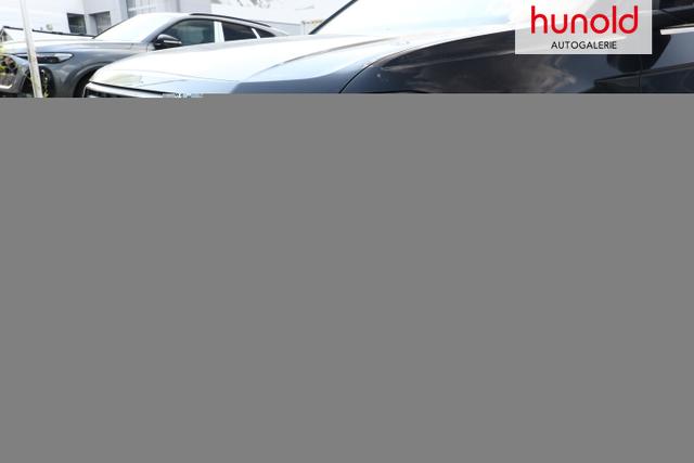 Volkswagen T-Cross DSG Matrix 2ZKlima PrivG KAM R2D SHZ PDC 