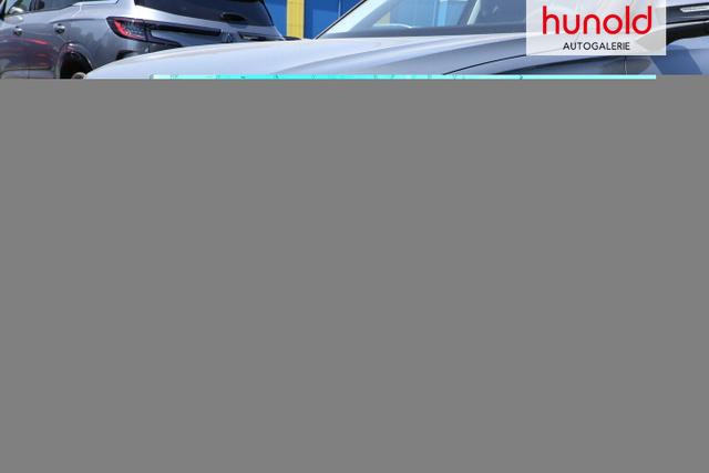 Volkswagen Tiguan DSG LED+ IQ.DRIVE 5JGar SHZ Keyl 17Z ACC 
