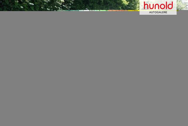 Volkswagen Tiguan DSG LED+ IQ.DRIVE SHZ 5JGar. Keyl 17Z ACC 