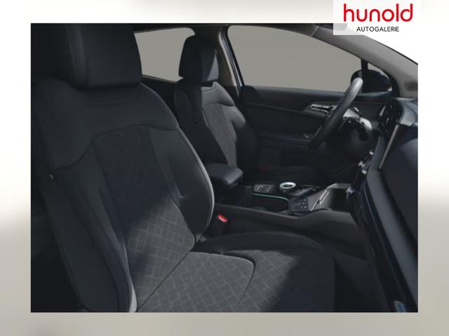 Kia Sportage AWD ACC SHZ LED Nav AC(2Zone) Kam Keyl 