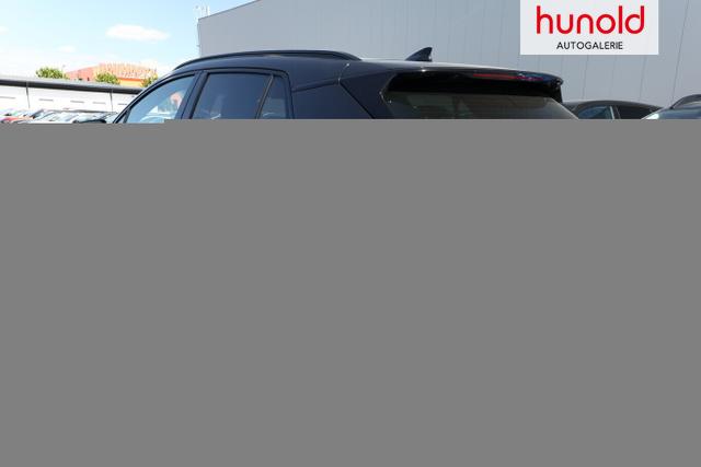 Kia Sportage GT Line HEV AWD MY27 GT-Line el.Heckk elSitze 