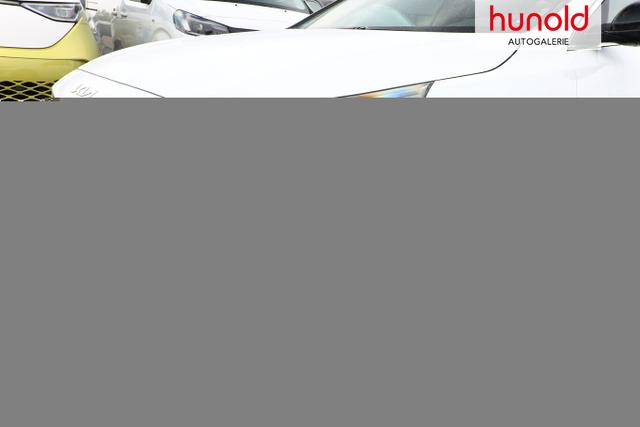 Kia Ceed Sportswagon GT Line SW 1.6 CRDi 136 DCT 