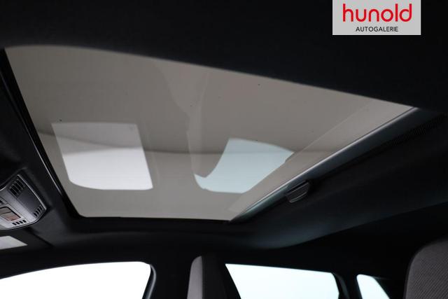 Seat Ibiza 1.5 TSI 110 kW FR DSG FR, Pano, Navi, ACC, Kamera, LED, 17-Zoll 
