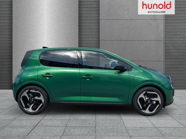 Renault Twingo Techno CCS+SHZ+RFK+LED E-TECH 80 Urban Range 