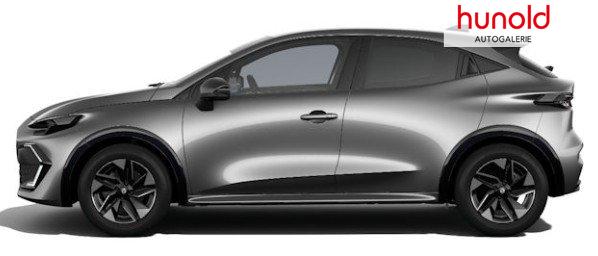 Renault Clio Techno SHZ RFK TCe 115 