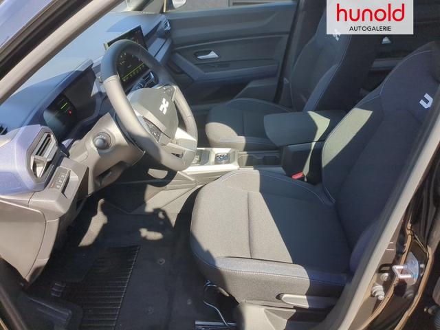 Dacia Bigster Expression RFK+PDC+SHZ+LKHZ Tribrid 150 4x4 EDC 