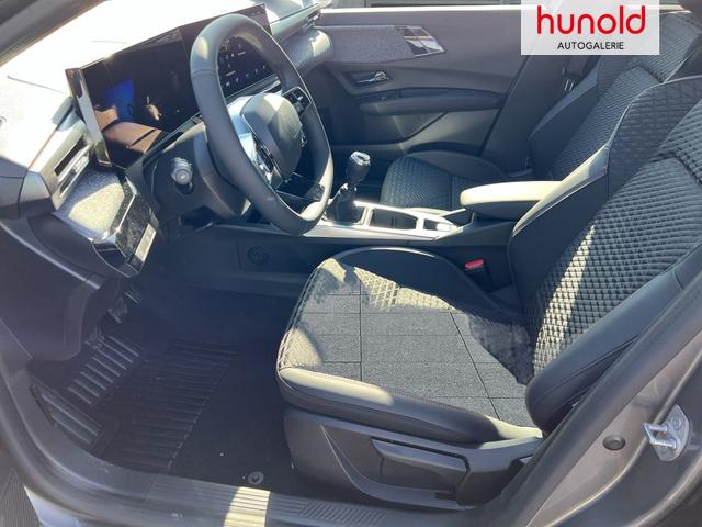 Renault Clio Techno SHZ RFK TCe 115 