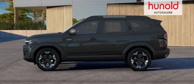 Dacia Bigster Extreme SHZ LKHZ el. Heckklappe Tribrid 150 4x4 