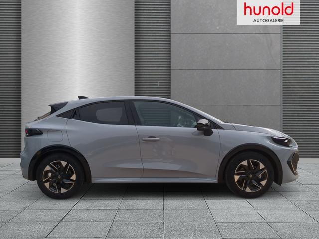 Renault Clio Techno RFK+PDC+SHZ+Navi TCe 115 