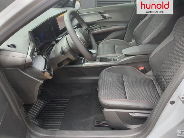 Renault Clio Techno RFK+PDC+SHZ+Navi TCe 115 