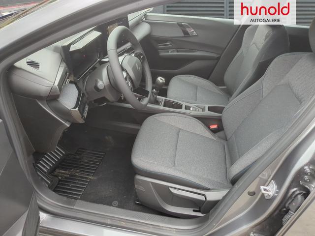 Renault Clio Evolution SHZ PDC LED TCe 115 