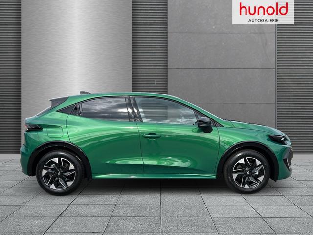 Renault Clio Techno SHZ+RFK+Google LPG 120 EDC 