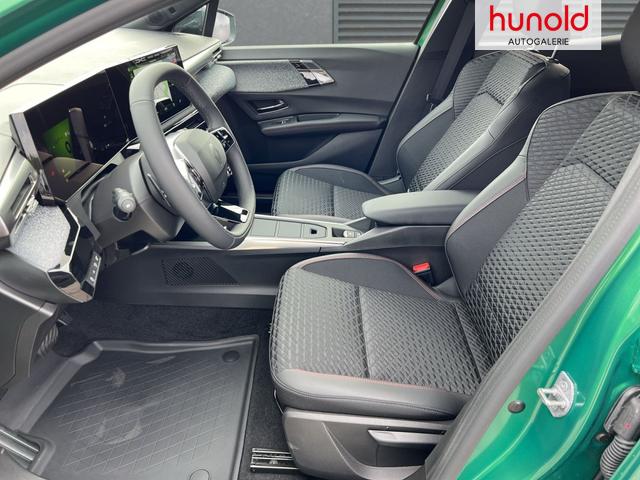 Renault Clio Techno SHZ+RFK+Google LPG 120 EDC 