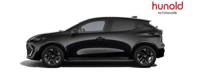 Renault Clio Techno SHZ+RFK+Google TCe 115 EDC 