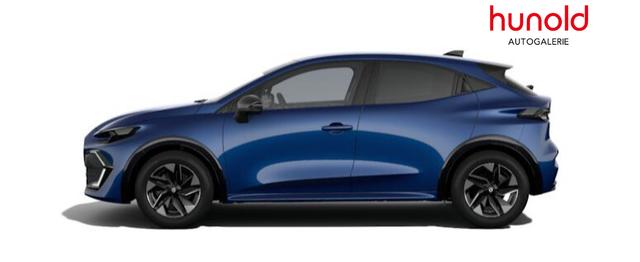 Renault Clio Techno SHZ+RFK+Google TCe 115 EDC 