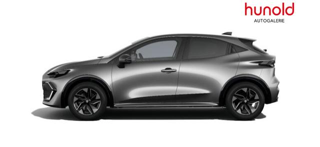 Renault Clio Techno SHZ+RFK+Google LPG 120 EDC 