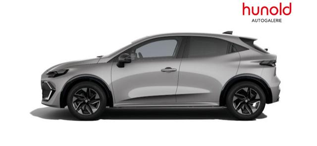 Renault Clio Techno SHZ+RFK+Google LPG 120 EDC 