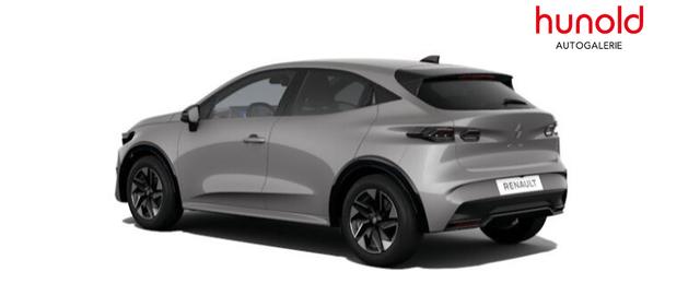 Renault Clio Techno SHZ+RFK+Google LPG 120 EDC 