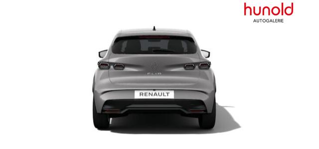 Renault Clio Techno SHZ+RFK+Google LPG 120 EDC 