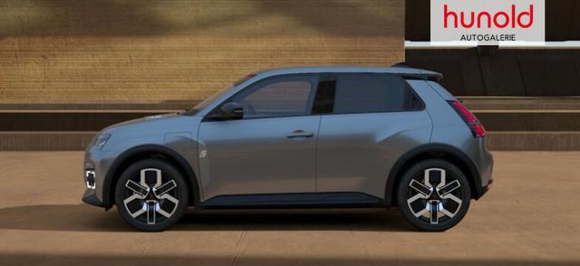 Renault R 5 Techno+Harman/Kardon+SHZ+CCS E-Tech 150 Comfort Range 52 kWh 