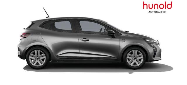 Renault Clio Evolution Winterpaket+PDC TCe 90 
