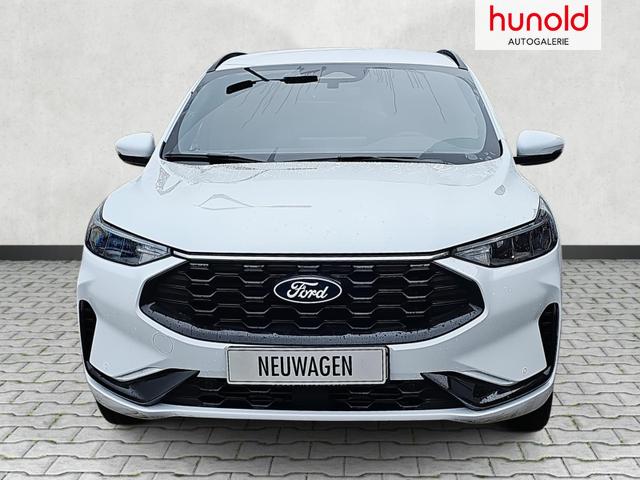 Ford Kuga ST-Line 1.5 EB Autom. ST Line 5J.Gar KeyFree Kamera 
