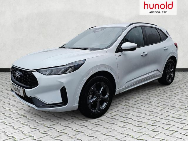 Ford Kuga ST-Line 1.5 EB Autom. ST Line 5J.Gar KeyFree Kamera 