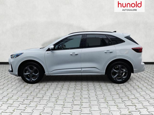 Ford Kuga ST-Line 1.5 EB Autom. ST Line 5J.Gar KeyFree Kamera 