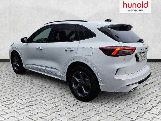 Ford Kuga ST-Line 1.5 EB Autom. ST Line 5J.Gar KeyFree Kamera 