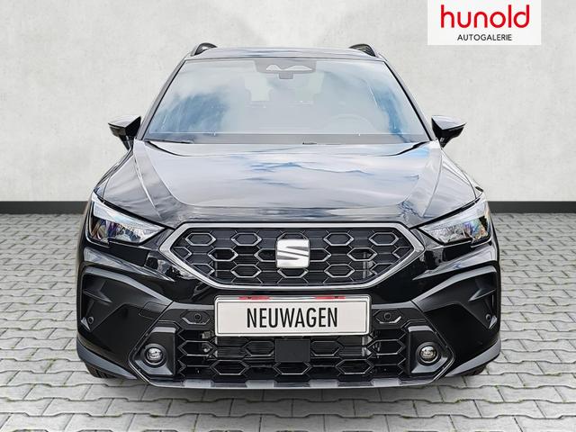 Seat Arona 1.0 TSI 70 kW Style / ACC R&uuml;ckfahrkamera 